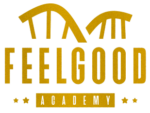 Feelgoodacademy Logo